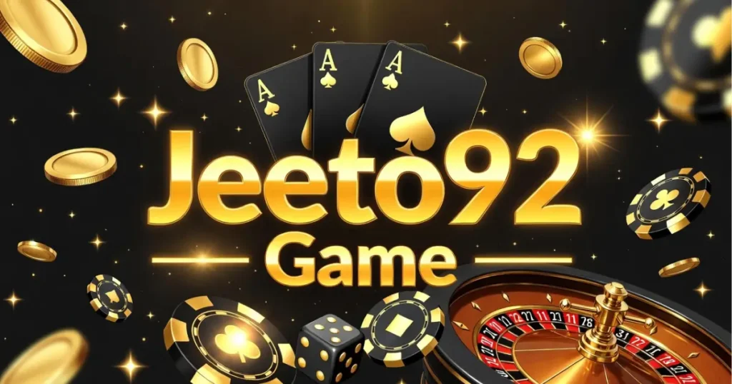 jeeto92