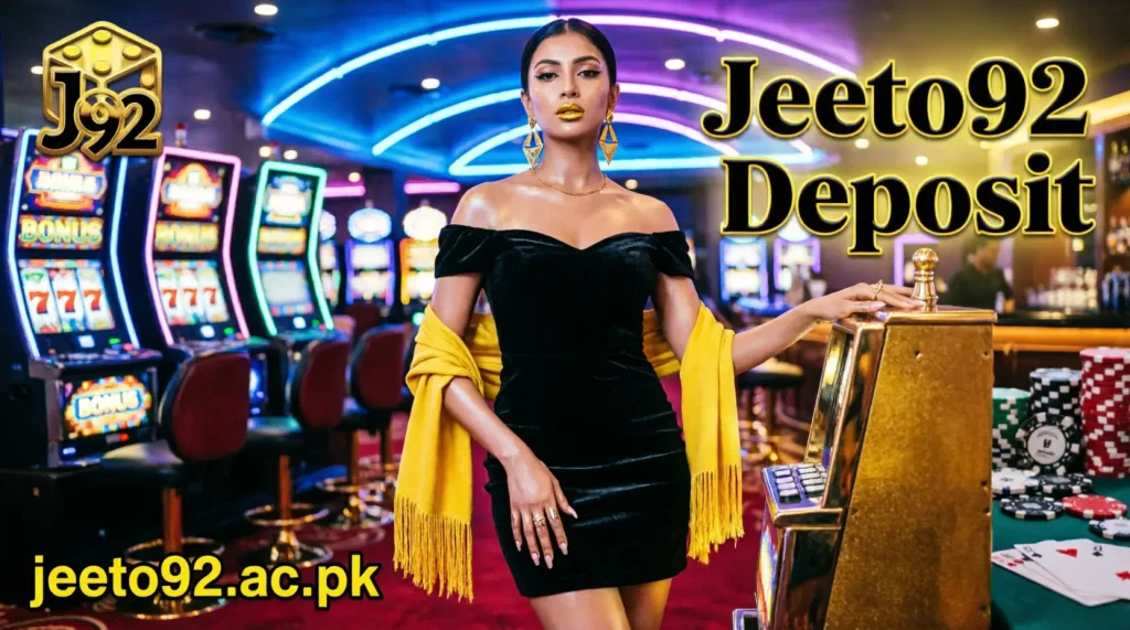 Jeeto92 Deposit (1)